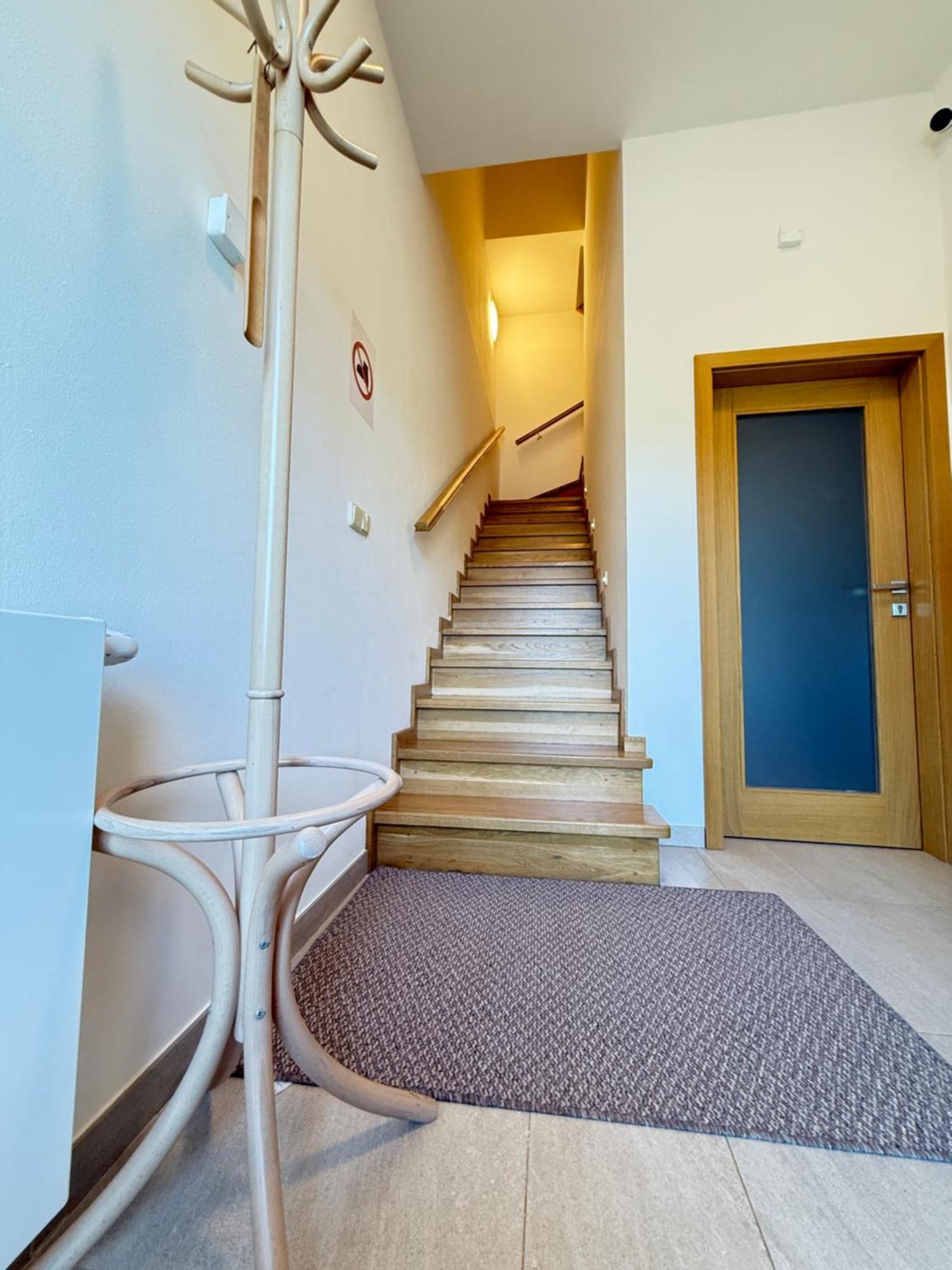Familyvilla, New 4 Luxury Big Apartments, Parking Apartment *