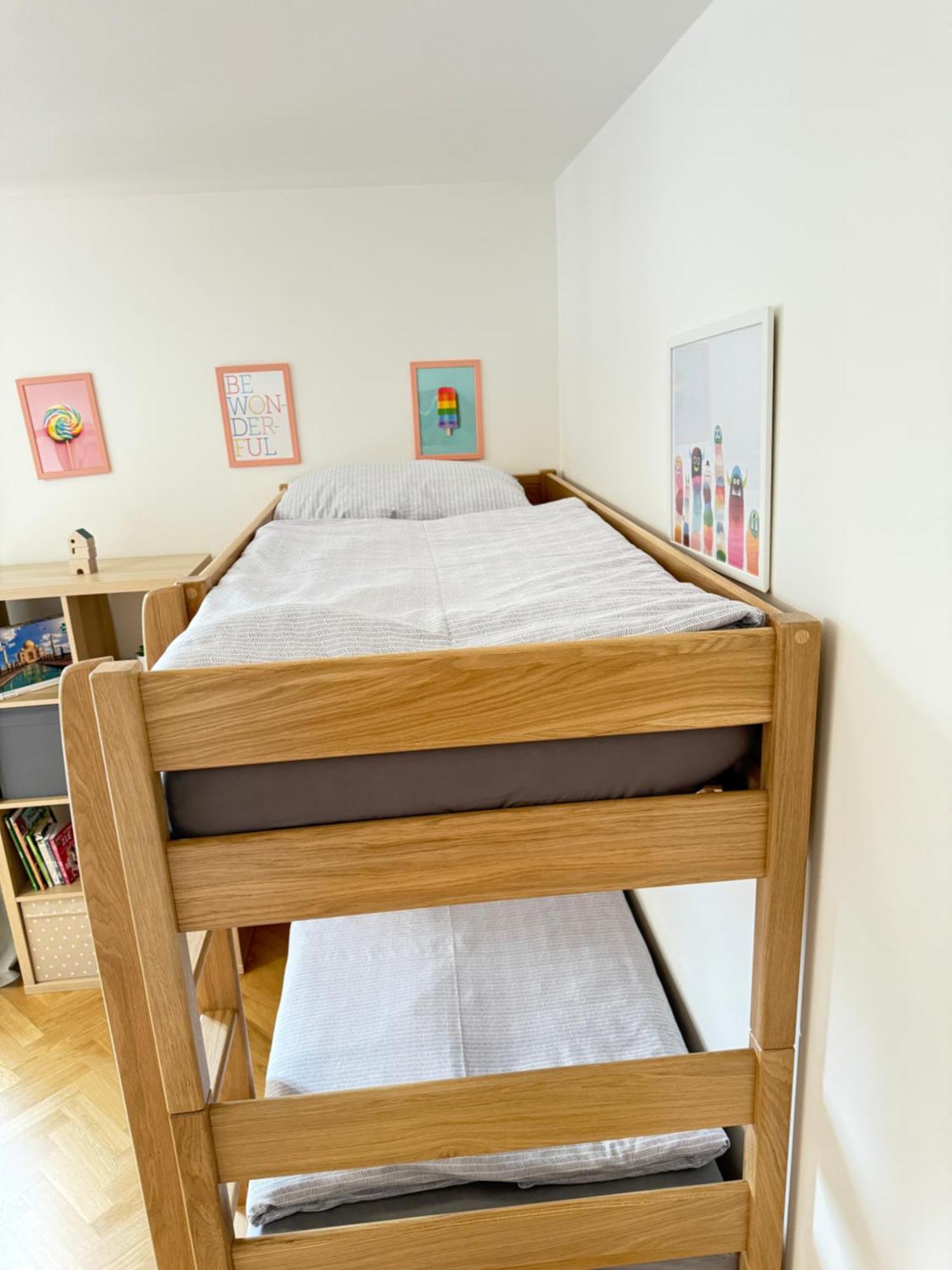 Familyvilla, New 4 Luxury Big Apartments, Parking * Prag