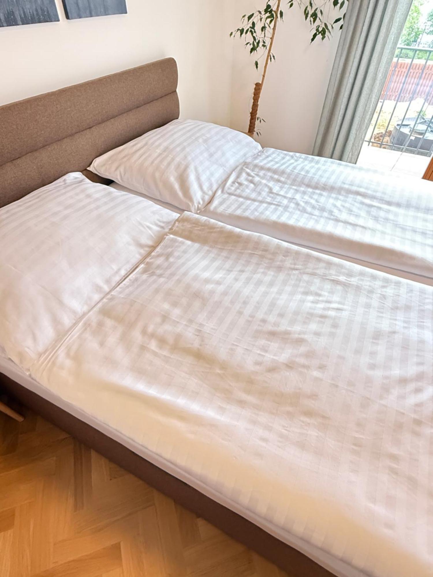 Apartment Familyvilla, New 4 Luxury Big Apartments, Parking Prag