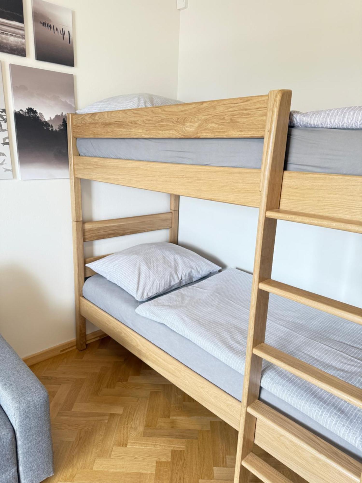 Familyvilla, New 4 Luxury Big Apartments, Parking Daire *